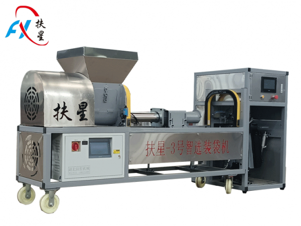 j9体育